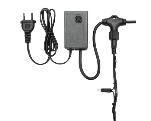 Оформить заказ Светодиодный занавес Neon-Night 235-263| VIVID-LIGHT.RU