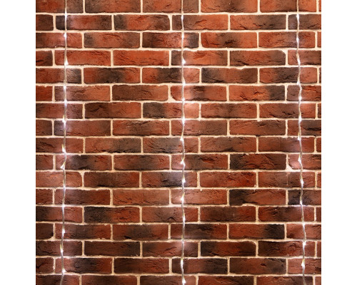 Оформить заказ Светодиодный занавес Neon-Night 235-495| VIVID-LIGHT.RU