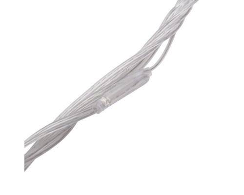 Оформить заказ Светодиодный занавес Neon-Night 235-495| VIVID-LIGHT.RU