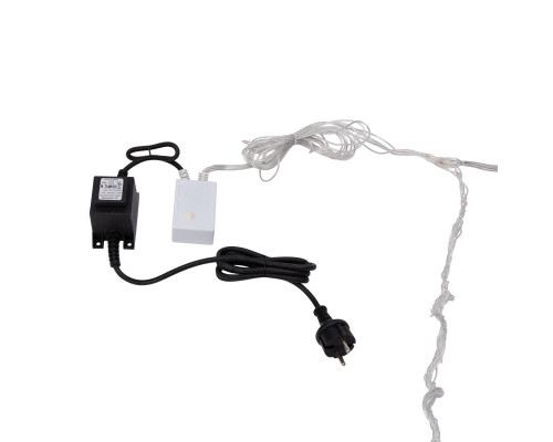 Оформить заказ Светодиодный занавес Neon-Night 235-495| VIVID-LIGHT.RU