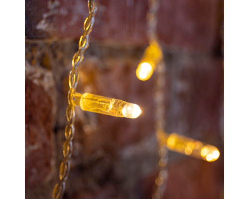 Купить Светодиодный занавес Neon-Night 235-316-6| VIVID-LIGHT.RU