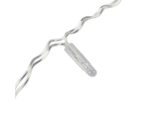 Купить Светодиодный занавес Neon-Night 235-316-6| VIVID-LIGHT.RU