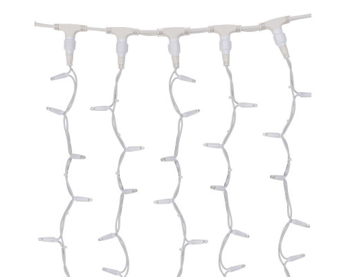 Сделать заказ Светодиодный занавес Neon-Night 237-136| VIVID-LIGHT.RU