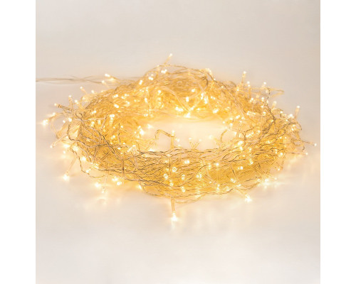 Заказать Светодиодный занавес Neon-Night 235-092| VIVID-LIGHT.RU