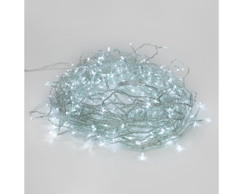 Оформить заказ Светодиодный занавес Neon-Night 235-025| VIVID-LIGHT.RU