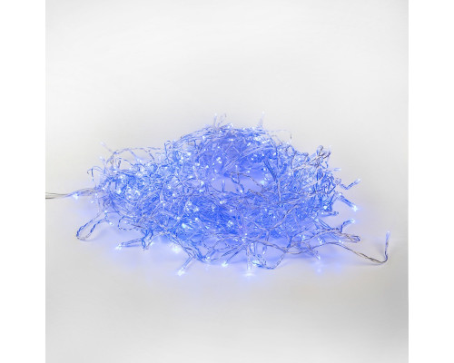 Купить Светодиодный занавес Neon-Night 235-023| VIVID-LIGHT.RU