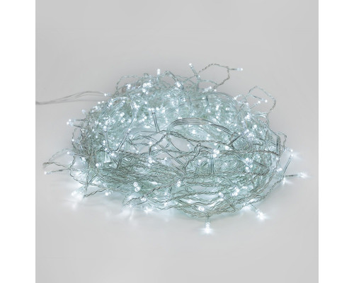 Сделать заказ Светодиодный занавес Neon-Night 235-055| VIVID-LIGHT.RU