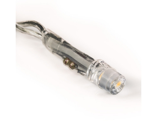 Сделать заказ Светодиодный занавес Neon-Night 235-055| VIVID-LIGHT.RU