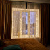 Заказать Светодиодный занавес Neon-Night 235-056| VIVID-LIGHT.RU