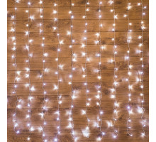 Светодиодный занавес Neon-Night 235-065