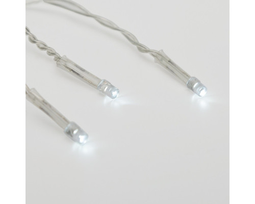 Заказать Светодиодный занавес Neon-Night 235-065| VIVID-LIGHT.RU