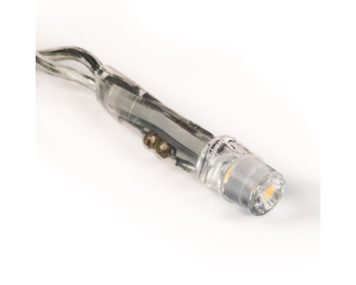 Заказать Светодиодный занавес Neon-Night 235-065| VIVID-LIGHT.RU