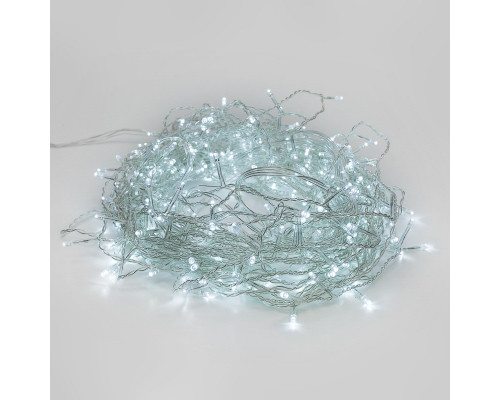 Заказать Светодиодный занавес Neon-Night 235-091| VIVID-LIGHT.RU