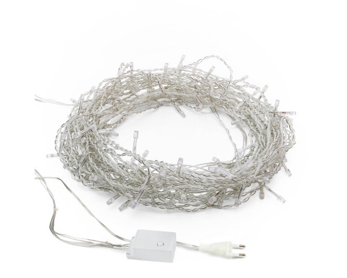 Купить Светодиодный занавес Neon-Night 235-099| VIVID-LIGHT.RU