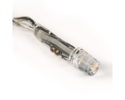 Заказать Светодиодный занавес Neon-Night 235-098| VIVID-LIGHT.RU