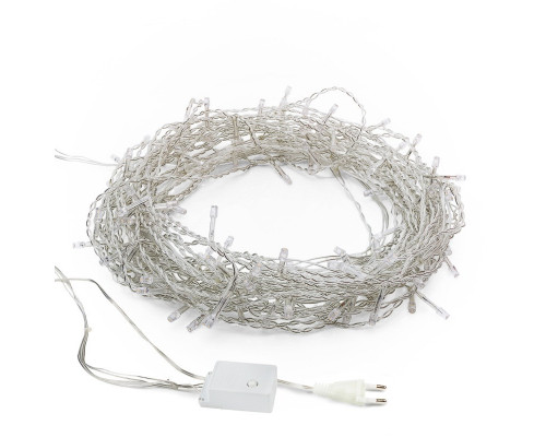 Заказать Светодиодный занавес Neon-Night 235-098| VIVID-LIGHT.RU