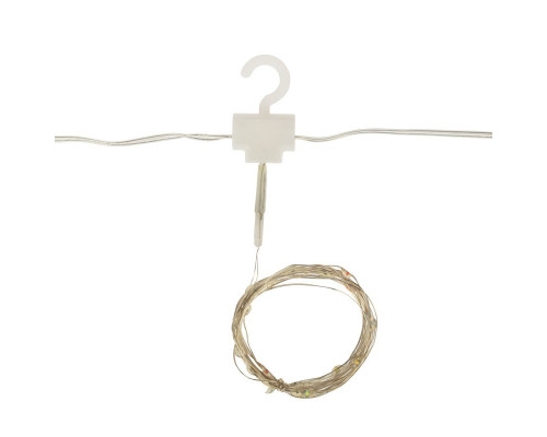 Заказать Светодиодный занавес Neon-Night 315-984| VIVID-LIGHT.RU