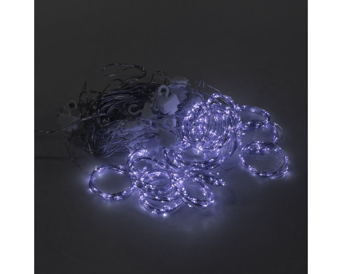 Оформить заказ Светодиодный занавес Neon-Night 315-995| VIVID-LIGHT.RU