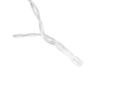 Купить Светодиодный занавес Neon-Night 245-001| VIVID-LIGHT.RU