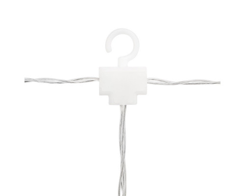 Купить Светодиодный занавес Neon-Night 245-001| VIVID-LIGHT.RU