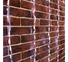 Светодиодный занавес Neon-Night 245-335