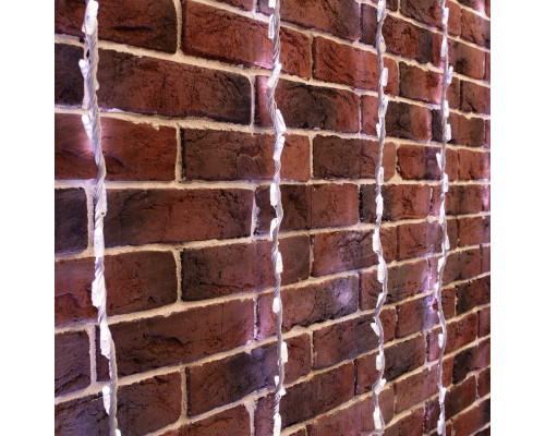 Купить Светодиодный занавес Neon-Night 245-335| VIVID-LIGHT.RU