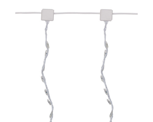 Купить Светодиодный занавес Neon-Night 245-335| VIVID-LIGHT.RU