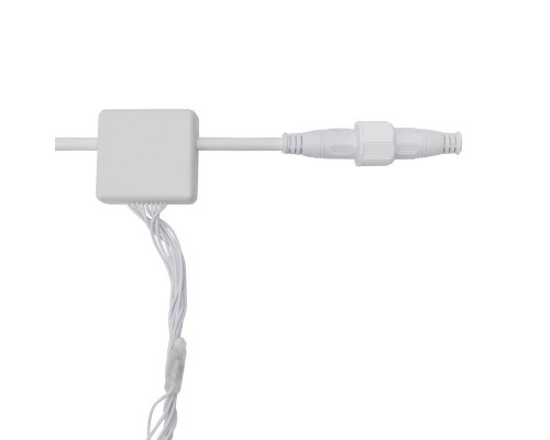 Купить Светодиодный занавес Neon-Night 245-335| VIVID-LIGHT.RU