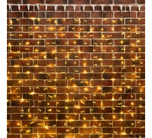 Светодиодный занавес Neon-Night 235-158