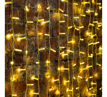 Светодиодный занавес Neon-Night 235-308