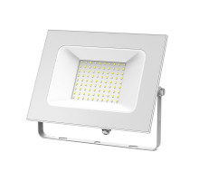 Прожектор Gauss 613120300