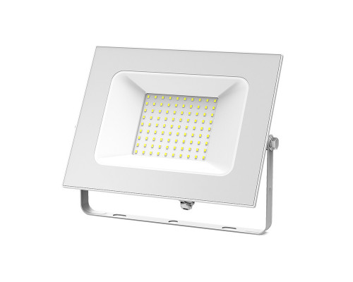 Заказать Прожектор Gauss 613120300| VIVID-LIGHT.RU