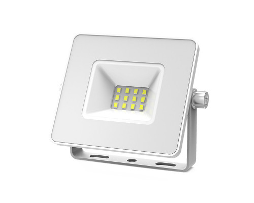 Заказать Прожектор Gauss 613120310| VIVID-LIGHT.RU