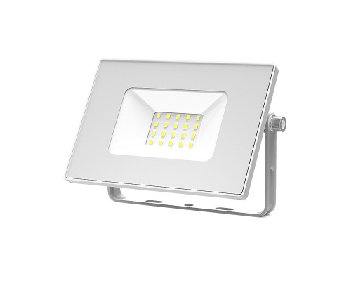 Сделать заказ Прожектор Gauss 613120320| VIVID-LIGHT.RU