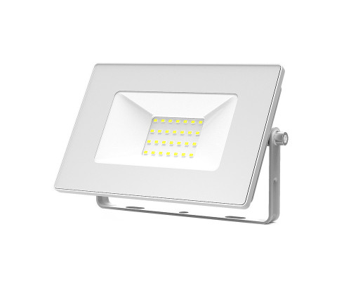 Оформить заказ Прожектор Gauss 613120330| VIVID-LIGHT.RU