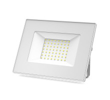 Прожектор Gauss 613120350