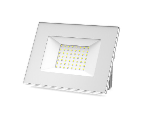 Купить Прожектор Gauss 613120350| VIVID-LIGHT.RU