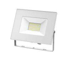 Прожектор Gauss 613120370