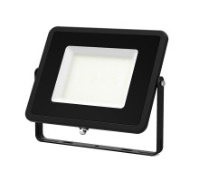 Прожектор Gauss 613511100