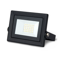 Прожектор Gauss 613511320