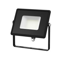 Прожектор Gauss 613511330