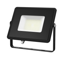 Прожектор Gauss 613511350