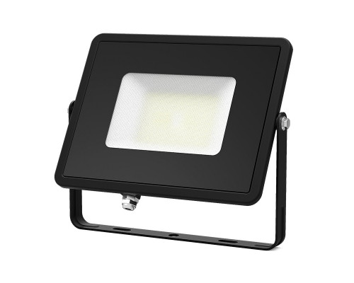 Оформить заказ Прожектор Gauss 613511350| VIVID-LIGHT.RU