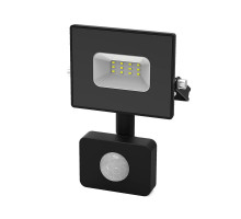 Прожектор Gauss 628511310