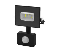 Прожектор Gauss 628511320