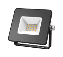 Прожектор Gauss 613527110