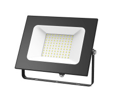 Прожектор Gauss 613100110