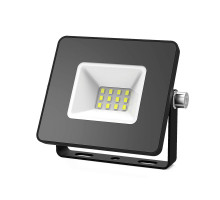 Прожектор Gauss 613100210