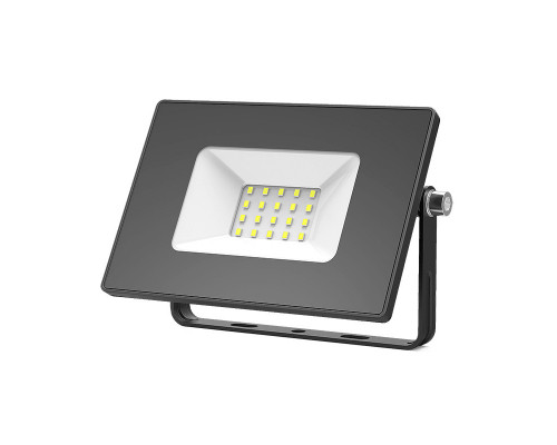 Оформить заказ Прожектор Gauss 613100220| VIVID-LIGHT.RU