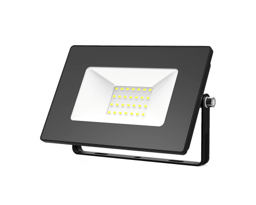 Сделать заказ Прожектор Gauss 613100230| VIVID-LIGHT.RU